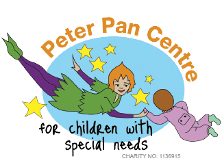 The Peter Pan centre
